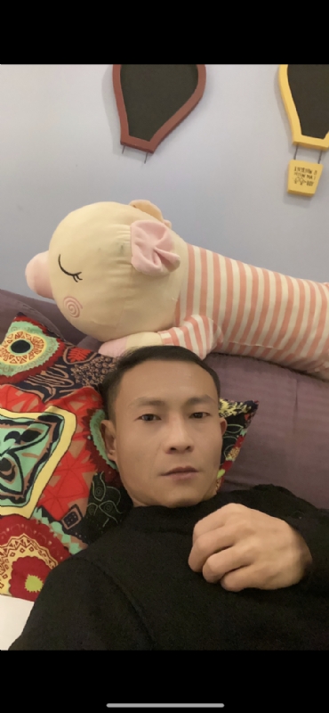 狼道的第一张照片--深圳相亲服务中心
