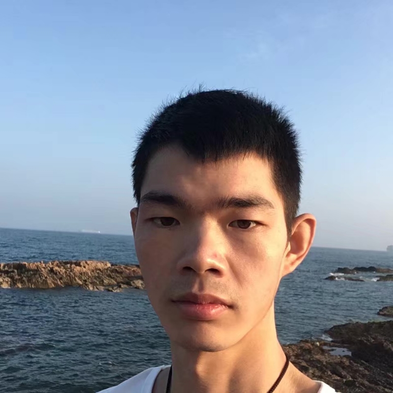 车同轨的第三张照片--深圳相亲服务中心