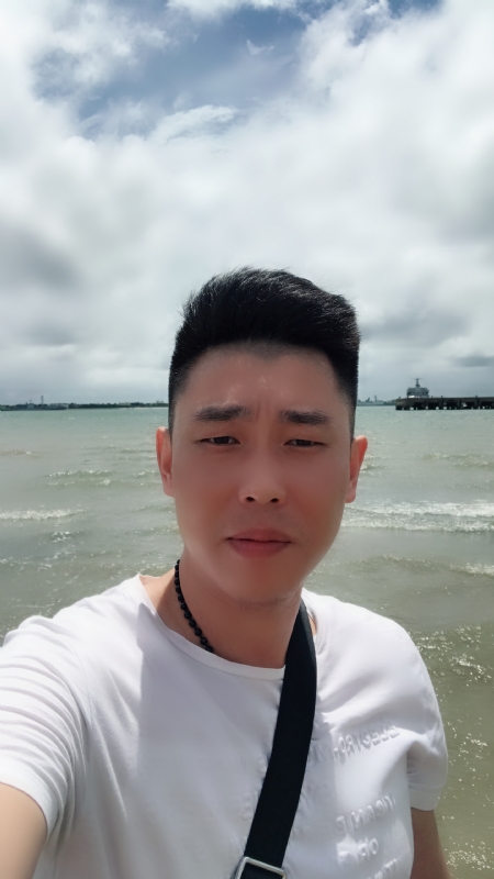 随机的第二张照片--深圳相亲服务中心
