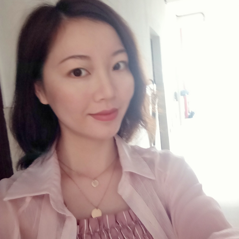 未知的星球的第三张照片--深圳相亲服务中心