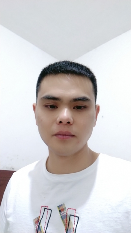 空白的第一张照片--深圳相亲服务中心