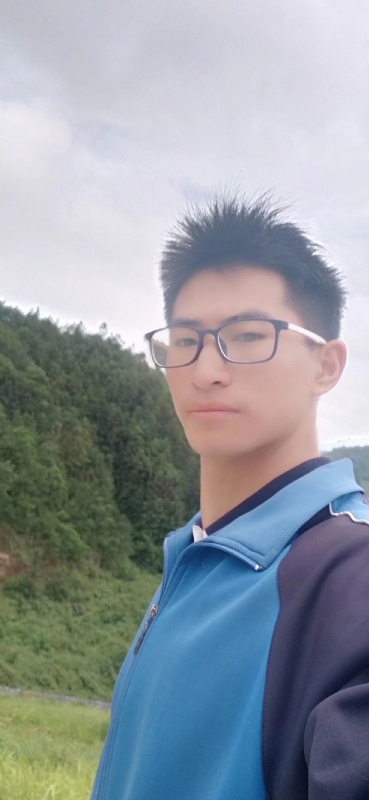 清眸的第二张照片--深圳相亲服务中心