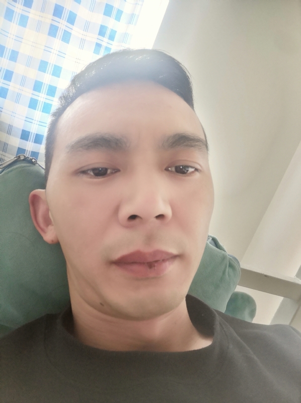 殇情的第二张照片--深圳相亲服务中心