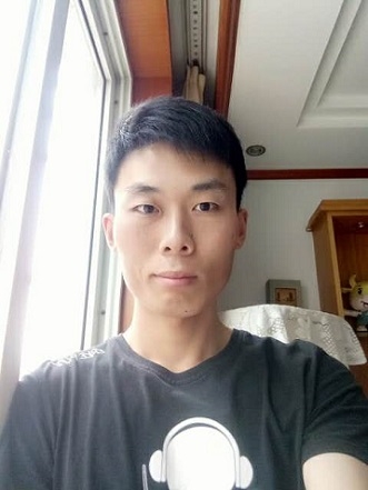木林森森林木的第一张照片--深圳相亲服务中心