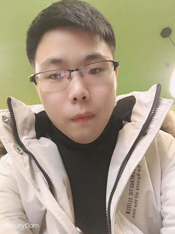 随缘的第一张照片--深圳相亲服务中心