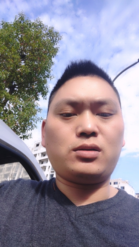 xsx8312的第一张照片--深圳相亲服务中心