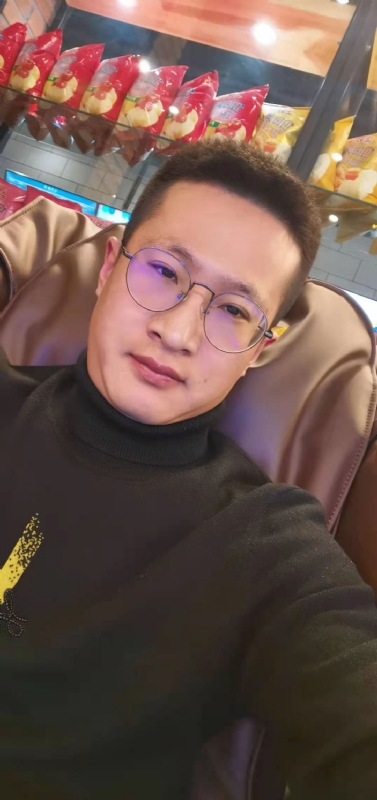 期待的第一张照片--深圳相亲服务中心