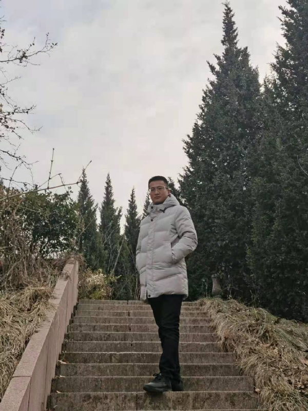 期待的第二张照片--深圳相亲服务中心