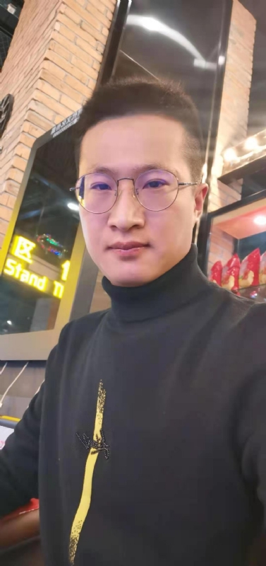 期待的第四张照片--深圳相亲服务中心