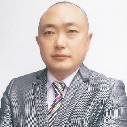 风的第一张照片--深圳相亲服务中心