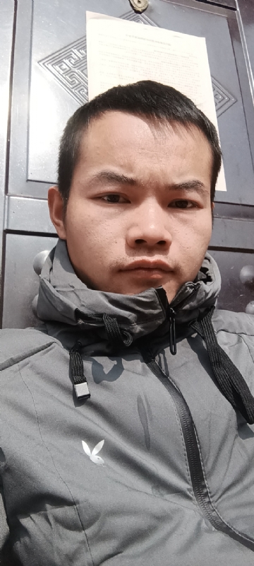 不离不弃的第一张照片--深圳相亲服务中心