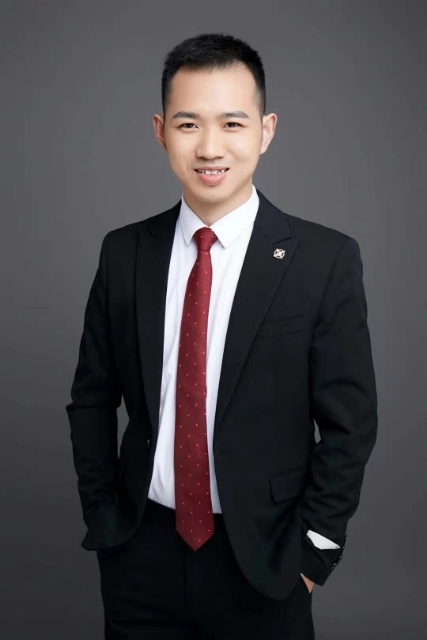 青橙的第三张照片--深圳相亲服务中心