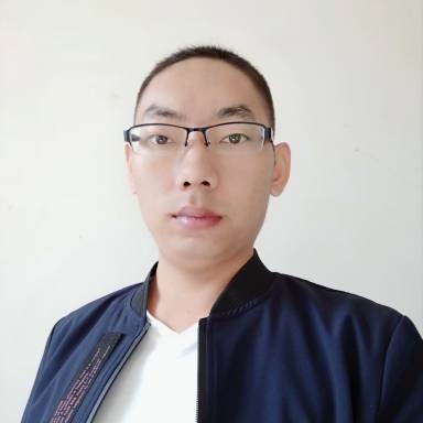 缘起缘灭的第一张照片--深圳相亲服务中心
