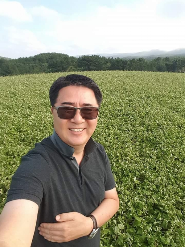 jimmy的第一张照片--深圳相亲服务中心