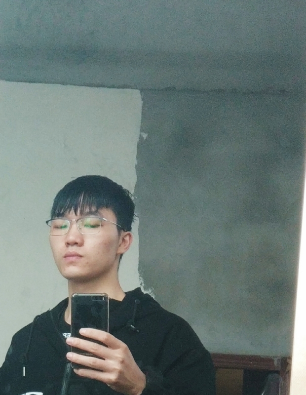 俊达的第一张照片--深圳相亲服务中心