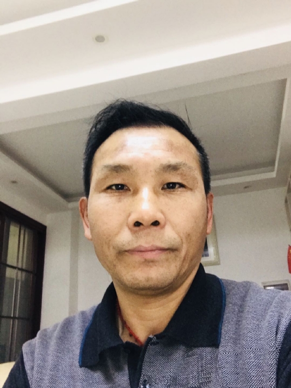 西凤酒的第一张照片--深圳相亲服务中心