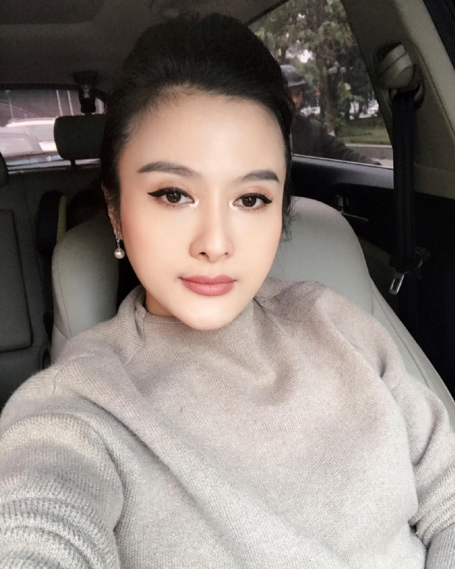 jemmy的第一张照片--深圳相亲服务中心