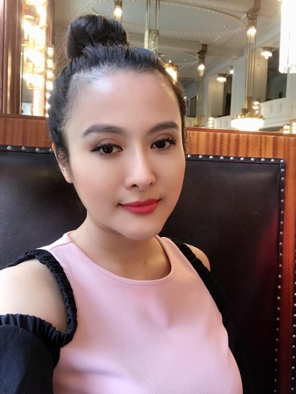 jemmy的第二张照片--深圳相亲服务中心