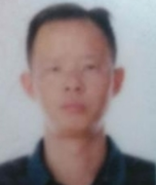 大自在的第一张照片--深圳相亲服务中心