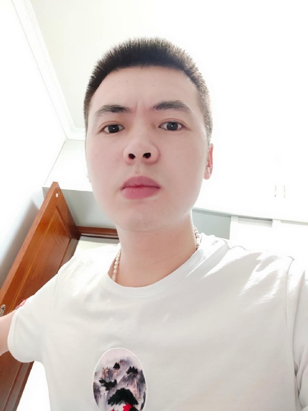 真心找对象。:)的第一张照片--深圳相亲服务中心