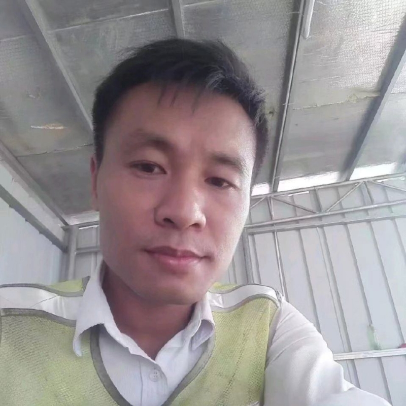 小马哥的第二张照片--深圳相亲服务中心
