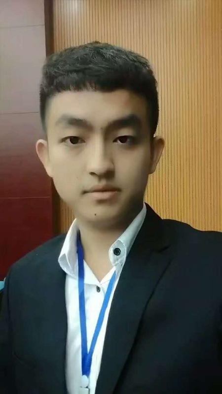 Together的第一张照片--深圳相亲服务中心