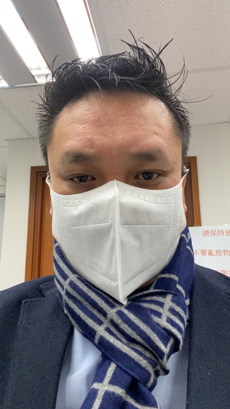Man818的第一张照片--深圳相亲服务中心