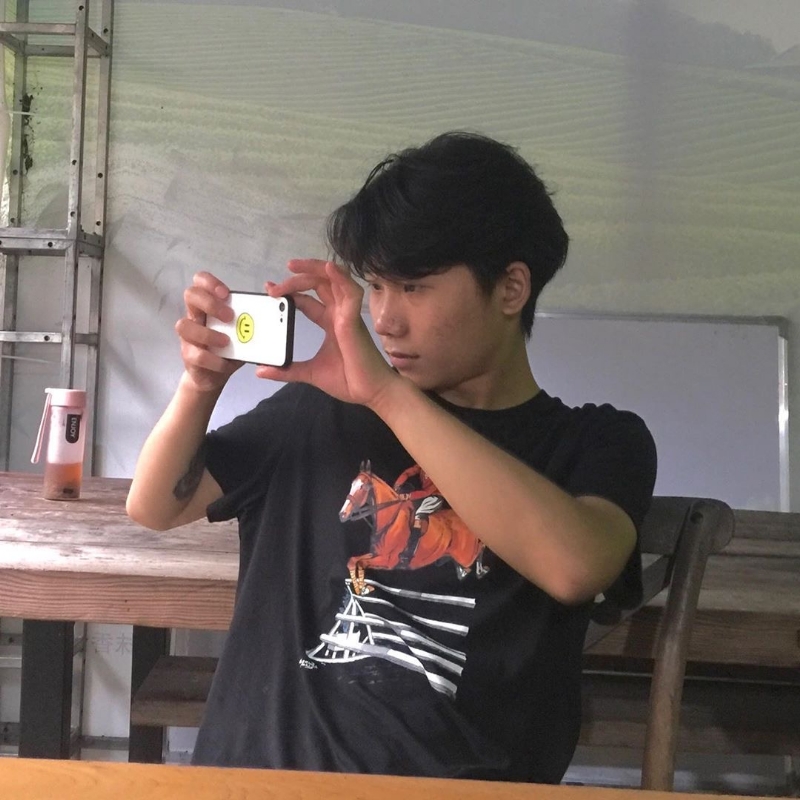 田逗逗的小时候的第一张照片--深圳相亲服务中心