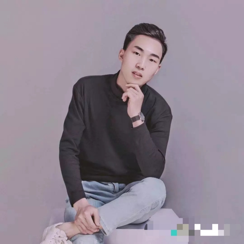十一。的第一张照片--深圳相亲服务中心