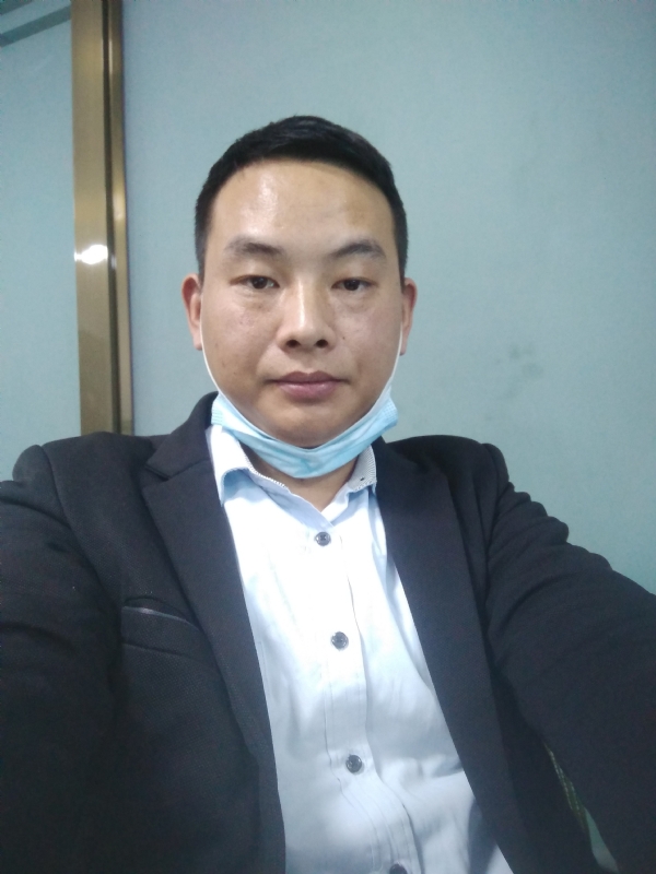 人生如戏的第一张照片--深圳相亲服务中心