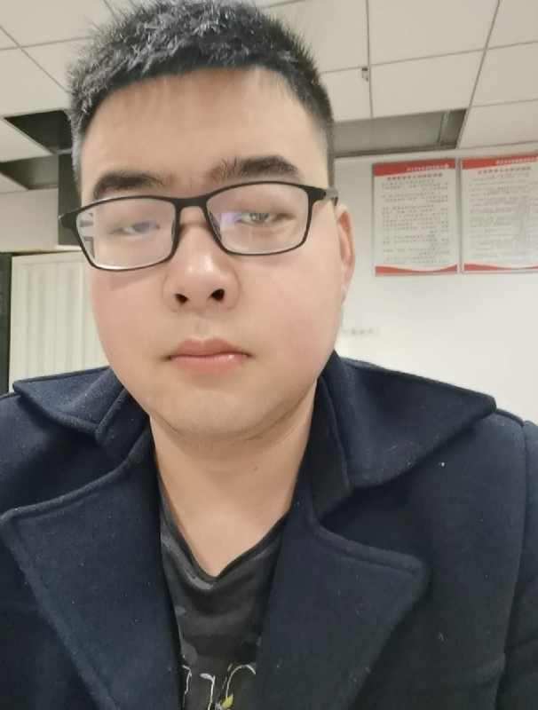 落花的第一张照片--深圳相亲服务中心