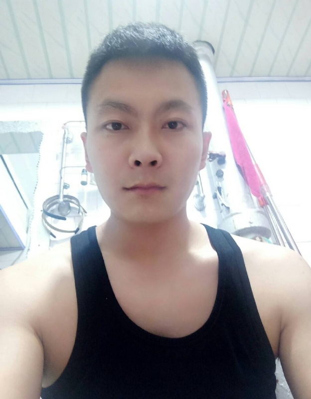 峰谷电的第一张照片--深圳相亲服务中心