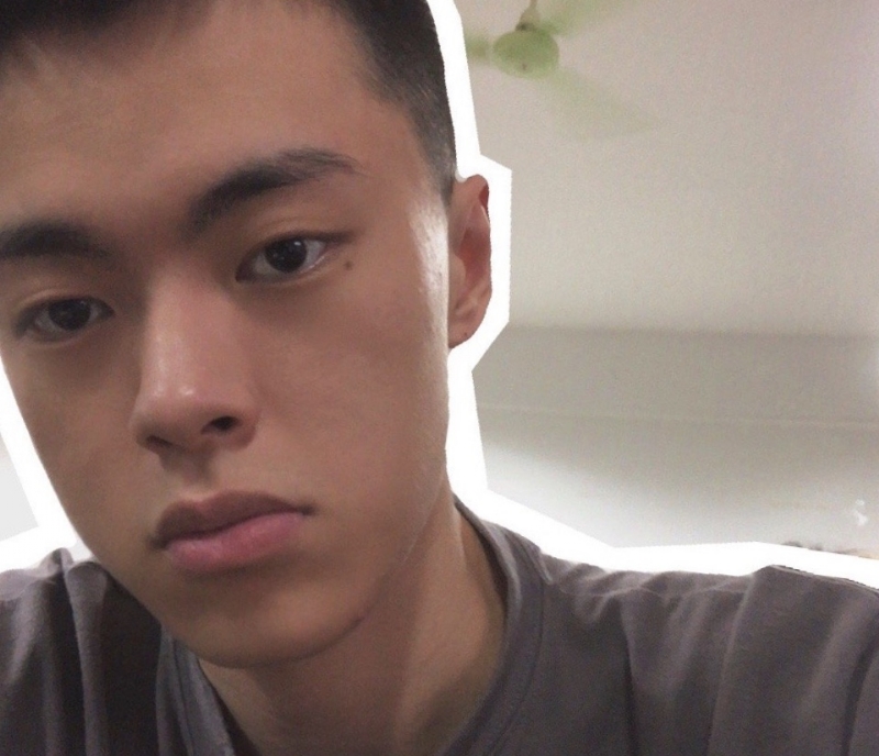 LPM011的第一张照片--深圳相亲服务中心