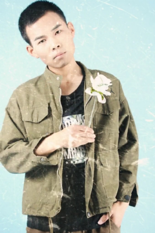 壹号大导演的第二张照片--深圳相亲服务中心