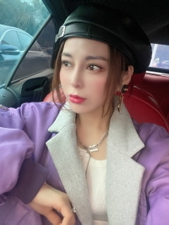 zouzou的第一张照片--深圳相亲服务中心