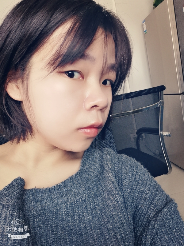 Hobe的第一张照片--深圳相亲服务中心