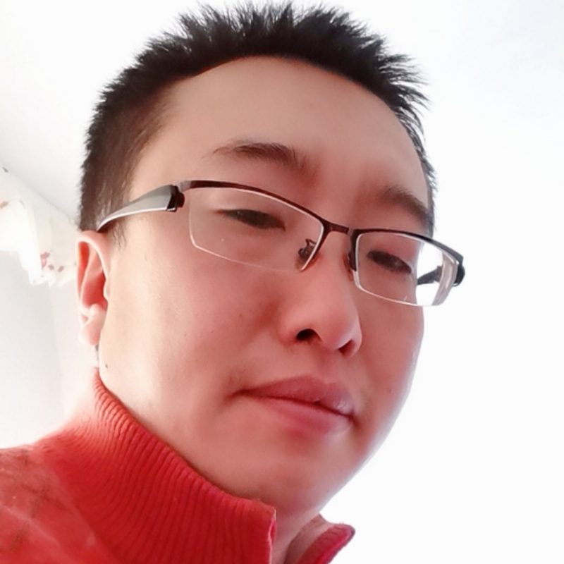 EyesOnMe的第一张照片--深圳相亲服务中心