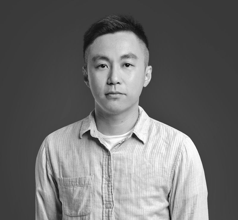 Terrance的第一张照片--深圳相亲服务中心