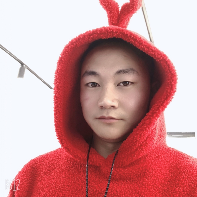 无言的第一张照片--深圳相亲服务中心