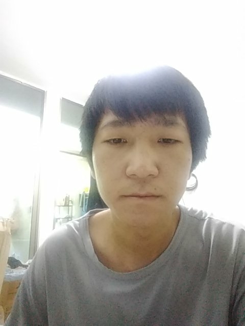 单身的第一张照片--深圳相亲服务中心