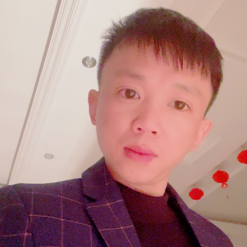 寂寞的夜的第四张照片--深圳相亲服务中心