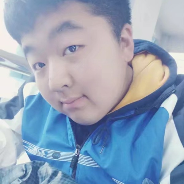 牟先森的第三张照片--深圳相亲服务中心