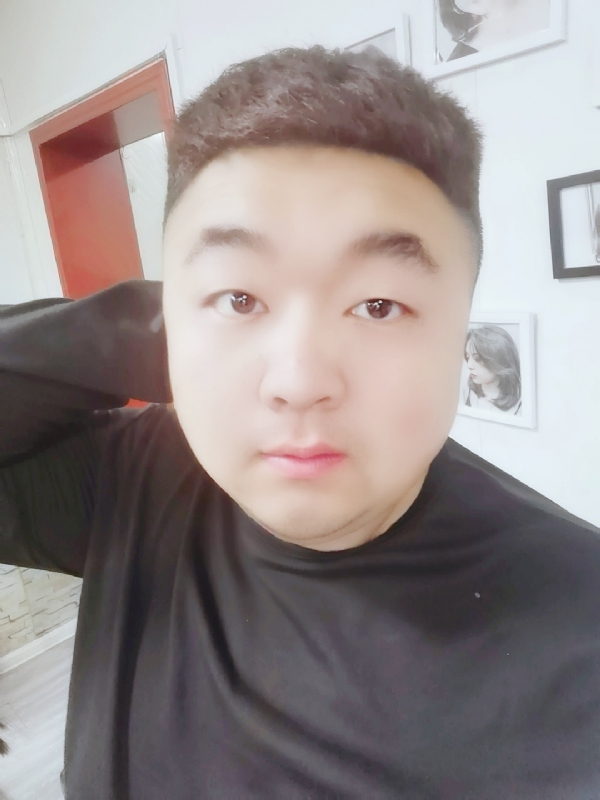牟先森的第四张照片--深圳相亲服务中心