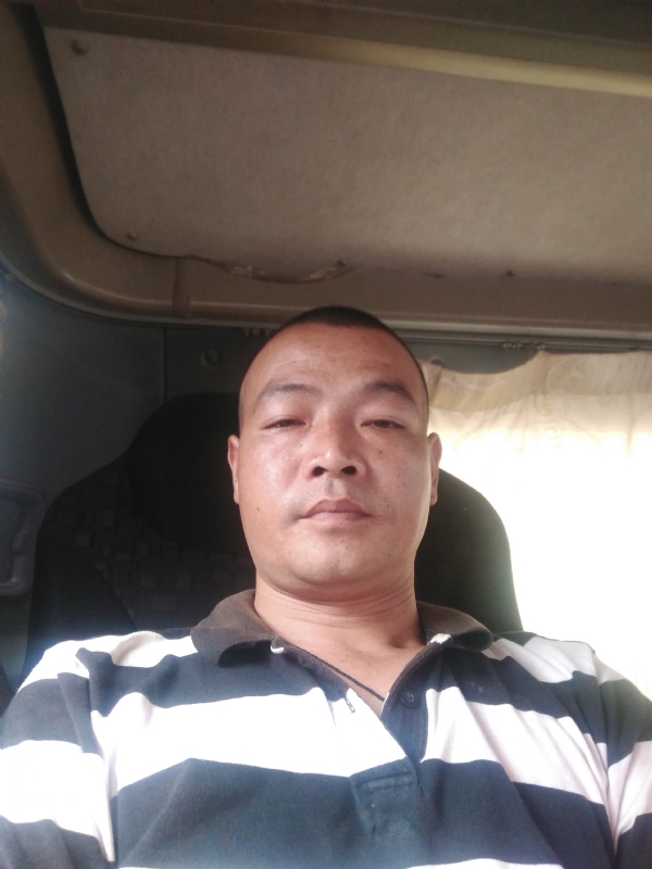 似水流年的第二张照片--深圳相亲服务中心