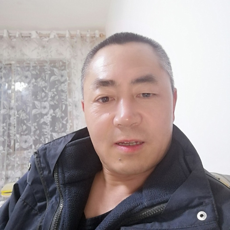 因缘果的第一张照片--深圳相亲服务中心