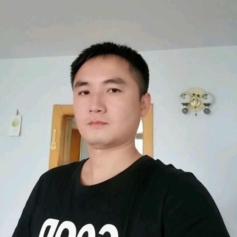 素年锦时的第二张照片--深圳相亲服务中心