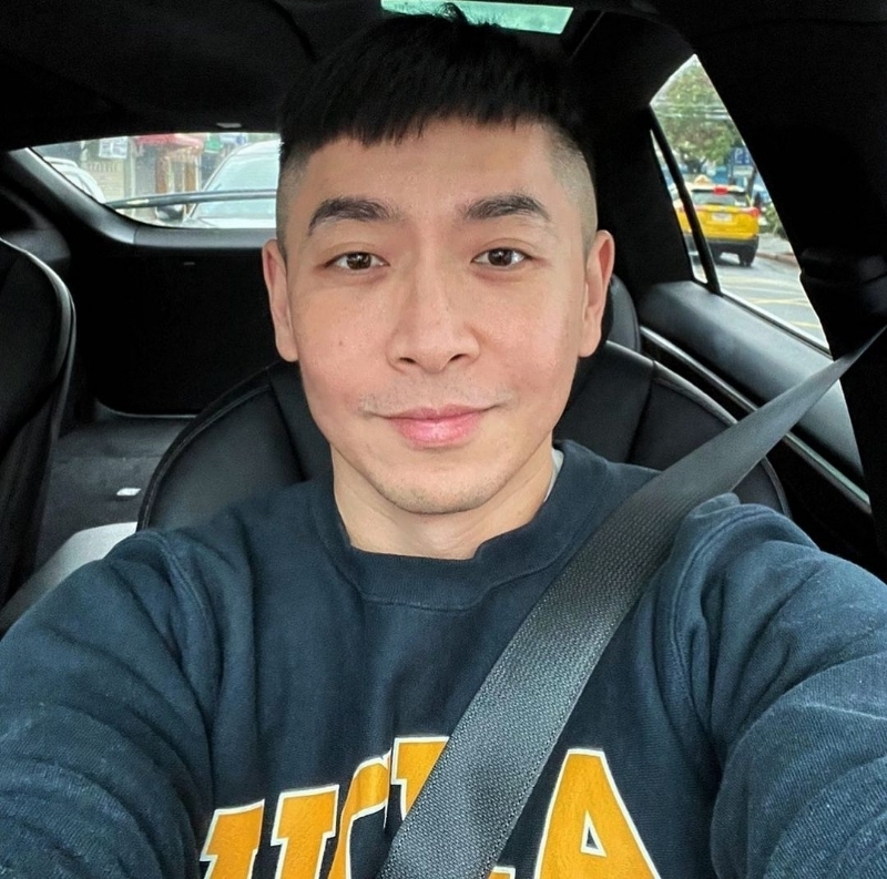起航的第一张照片--深圳相亲服务中心
