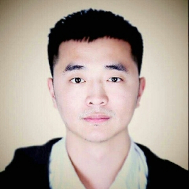 weiwei的第二张照片--深圳相亲服务中心
