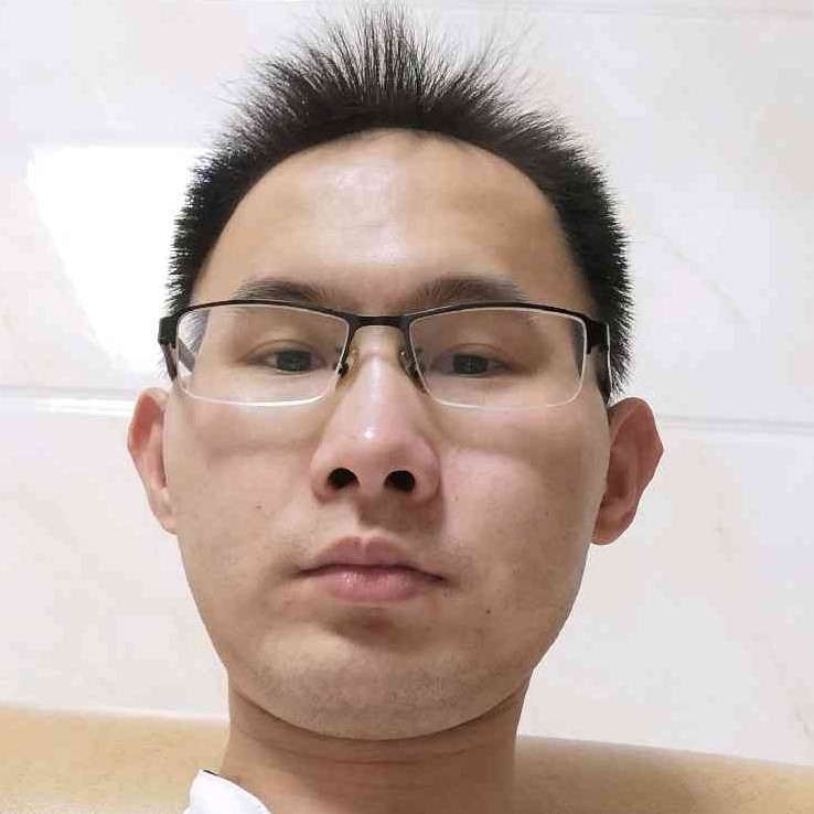 月生的第二张照片--深圳相亲服务中心