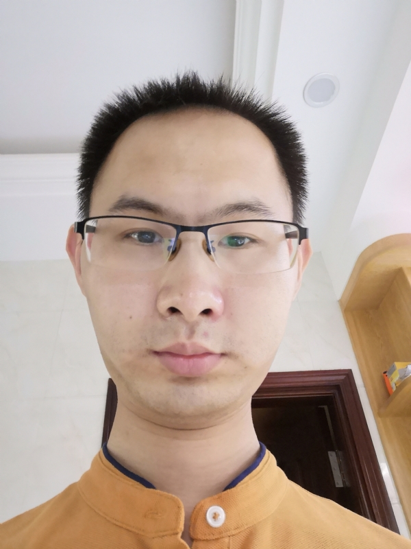 月生的第四张照片--深圳相亲服务中心
